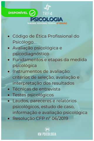 Cópia de TRIBUNAL REGIONAL FEDERAL (320 x 480 px) (3)