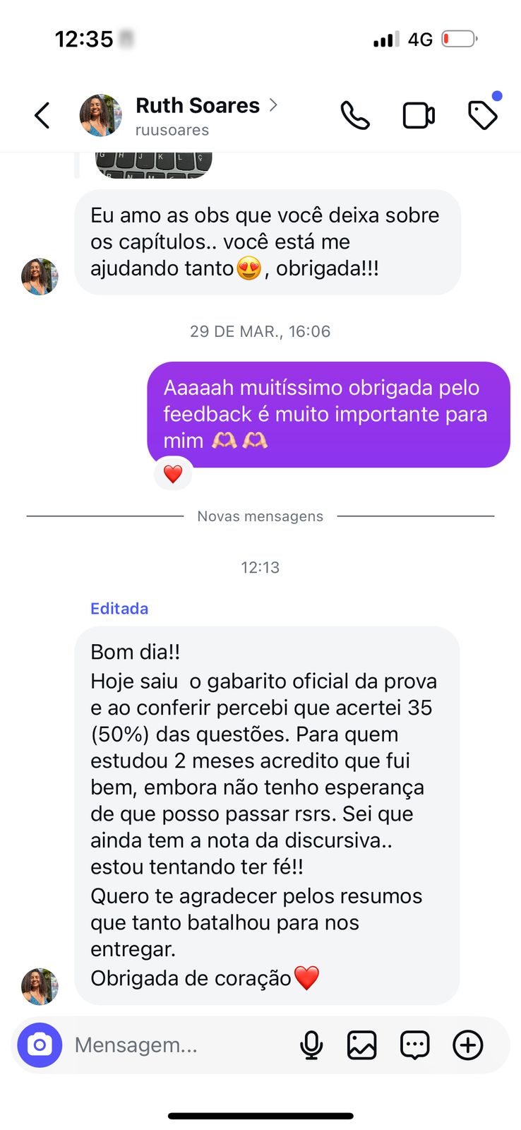 WhatsApp Image 2025-04-25 at 19.32.48