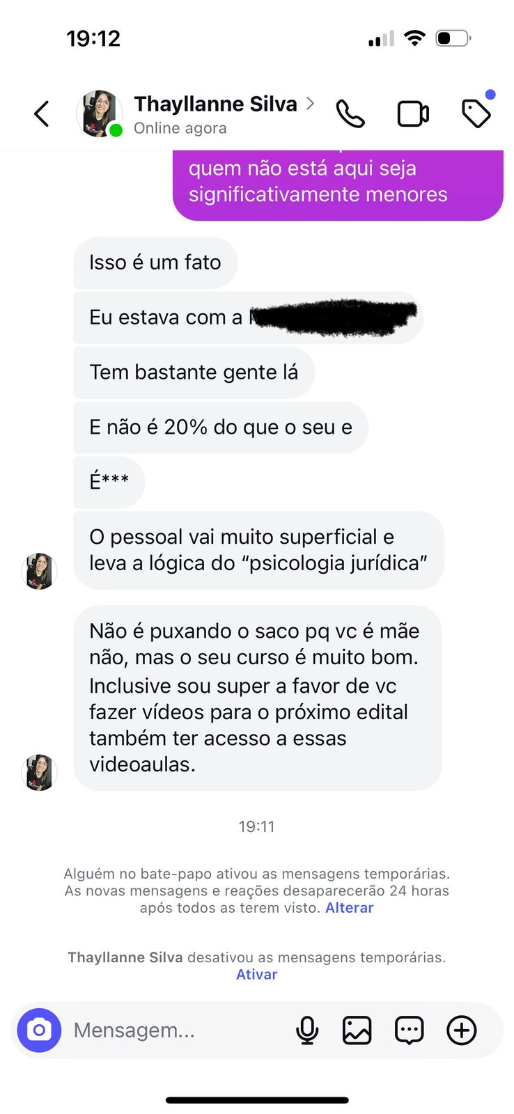 WhatsApp Image 2025-04-25 at 19.32.50 (1)