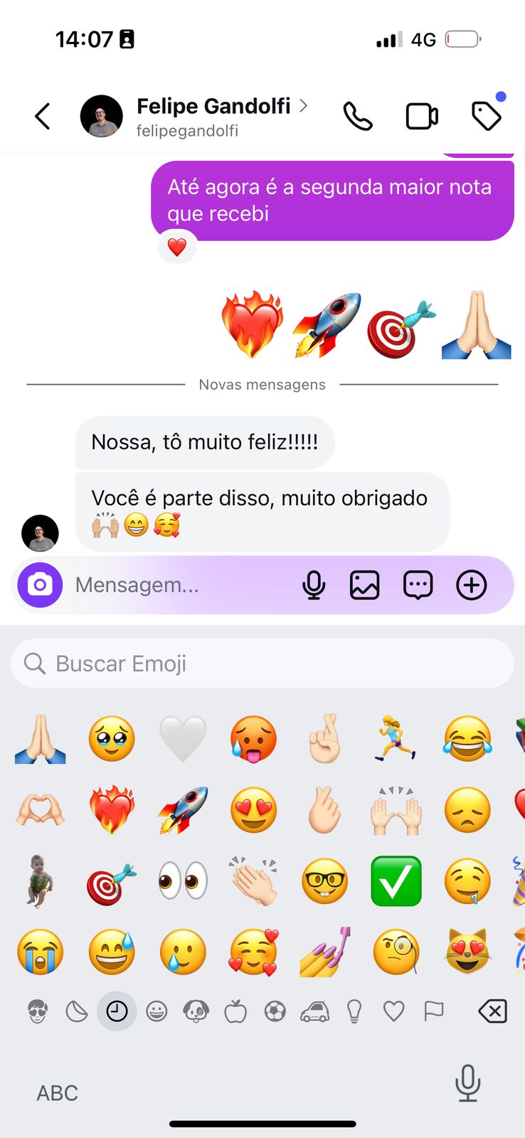 WhatsApp Image 2025-04-25 at 19.32.50 (2)