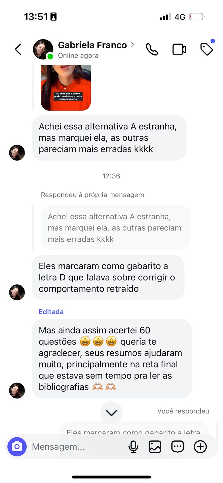 WhatsApp Image 2025-04-25 at 19.32.50 (3)