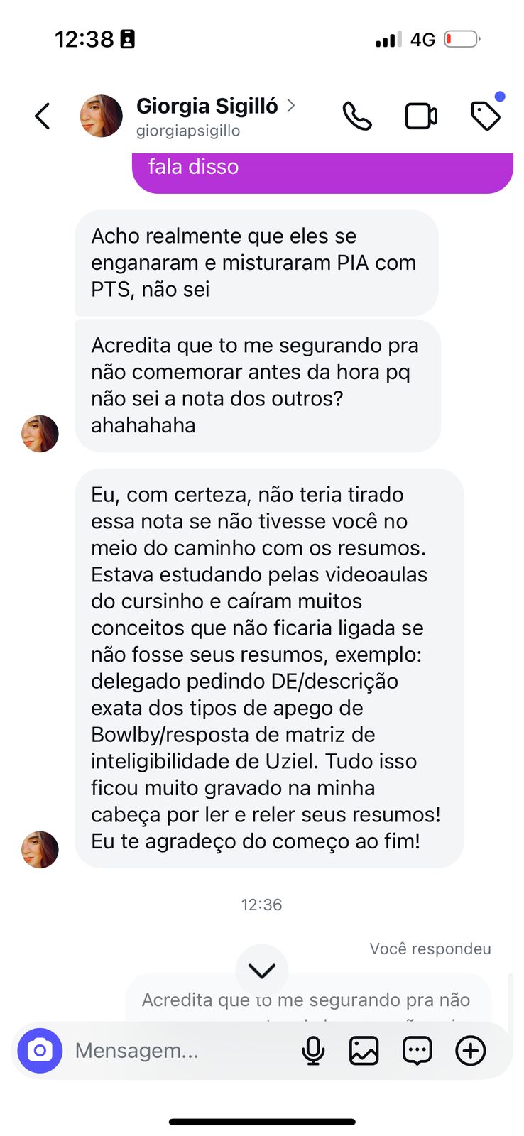 WhatsApp Image 2025-04-25 at 19.32.50