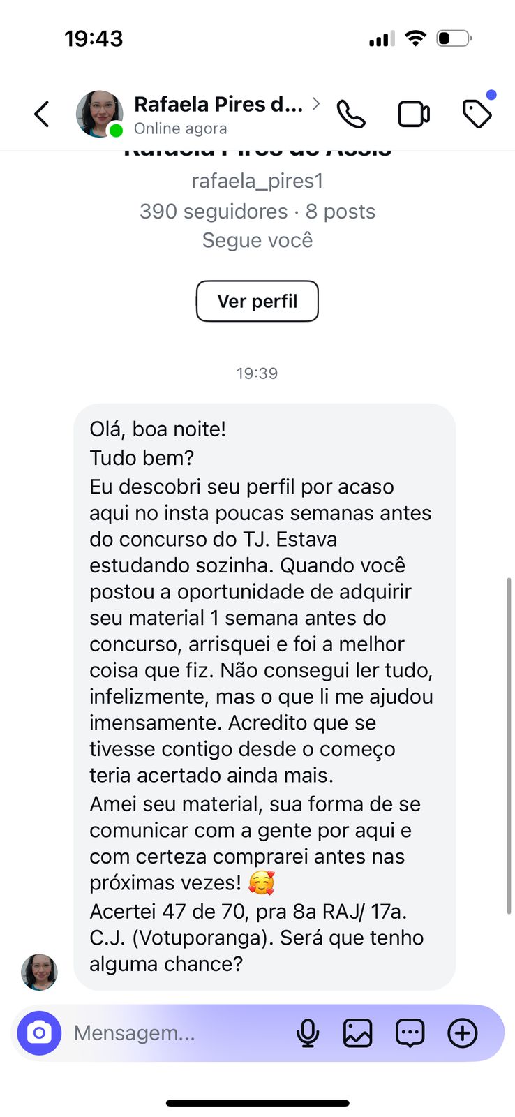 WhatsApp Image 2025-04-25 at 19.32.51 (1)