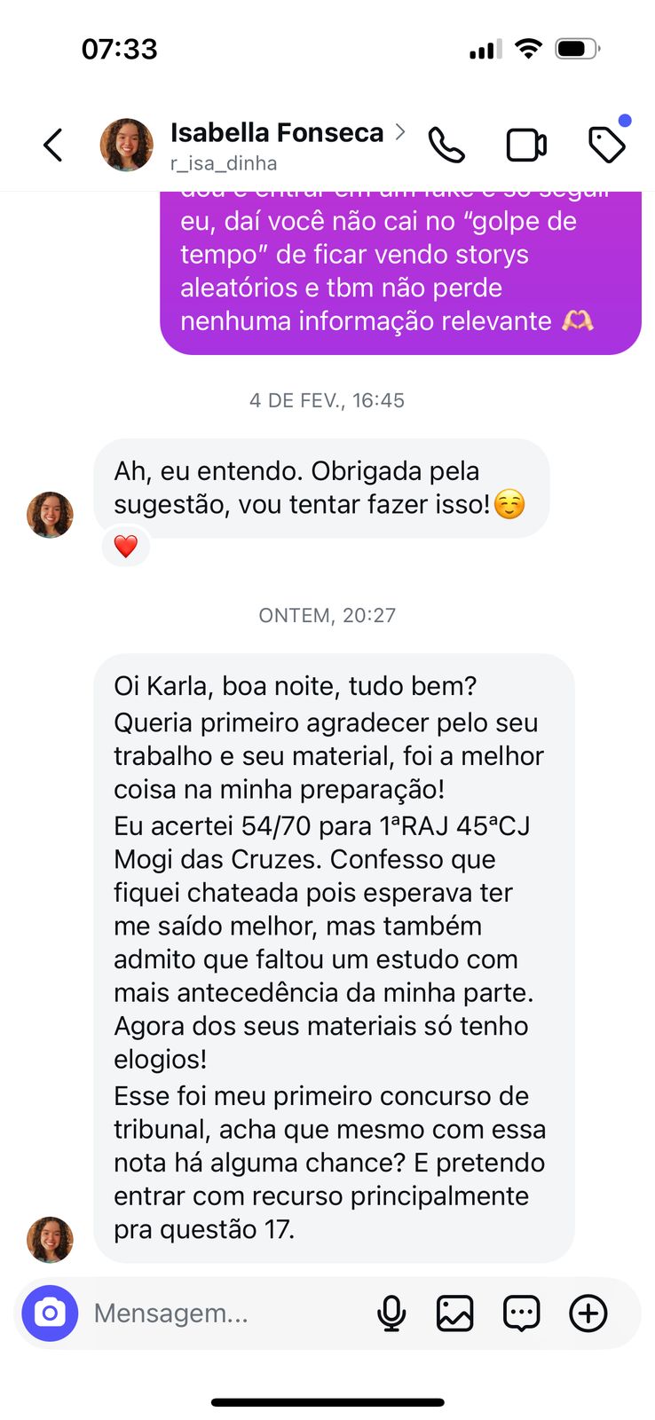 WhatsApp Image 2025-04-25 at 19.32.51 (2)