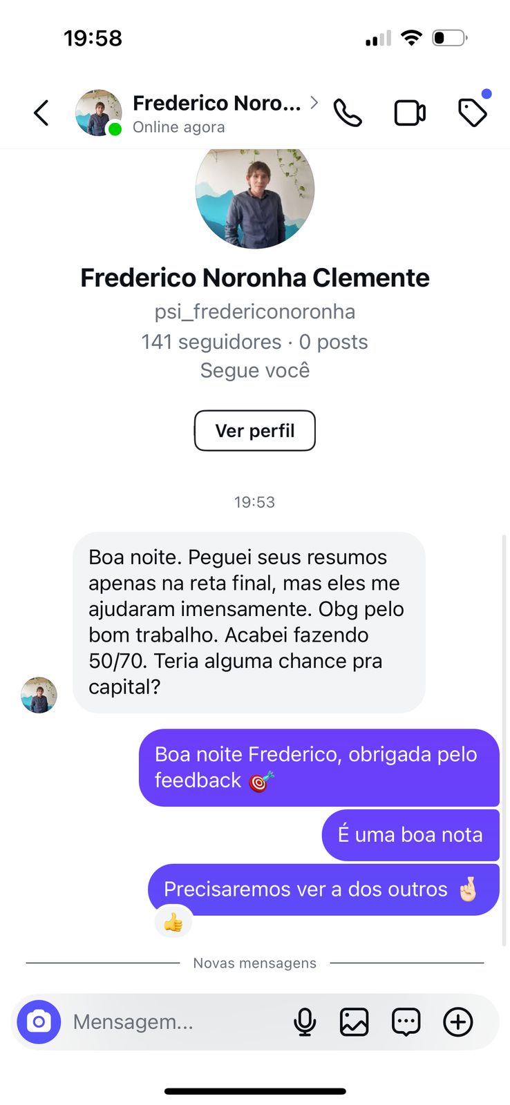 WhatsApp Image 2025-04-25 at 19.32.51