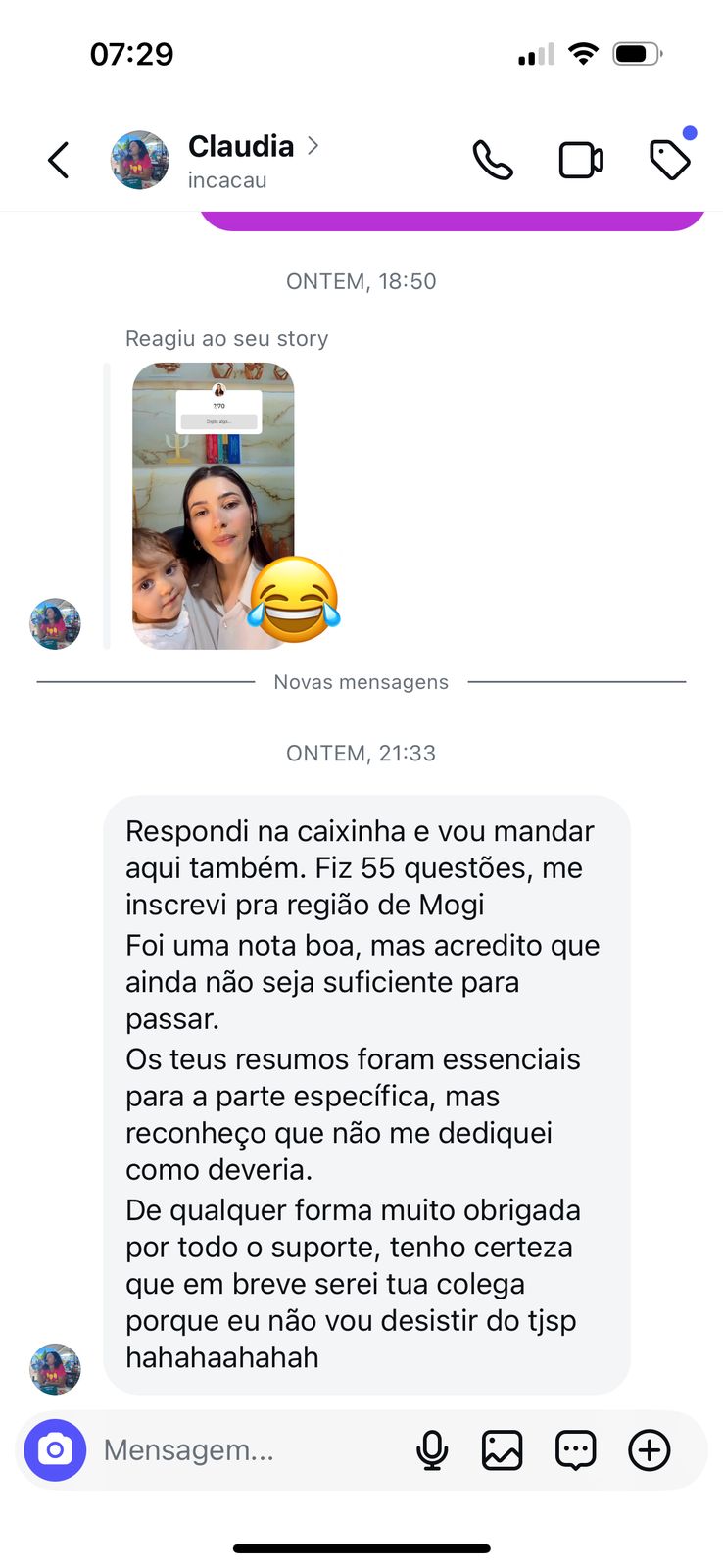 WhatsApp Image 2025-04-25 at 19.32.52 (1)