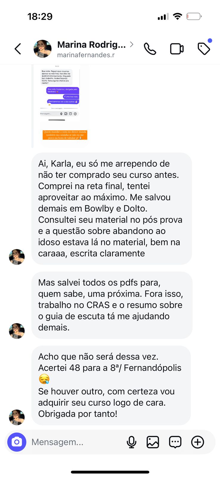 WhatsApp Image 2025-04-25 at 19.32.52 (2)