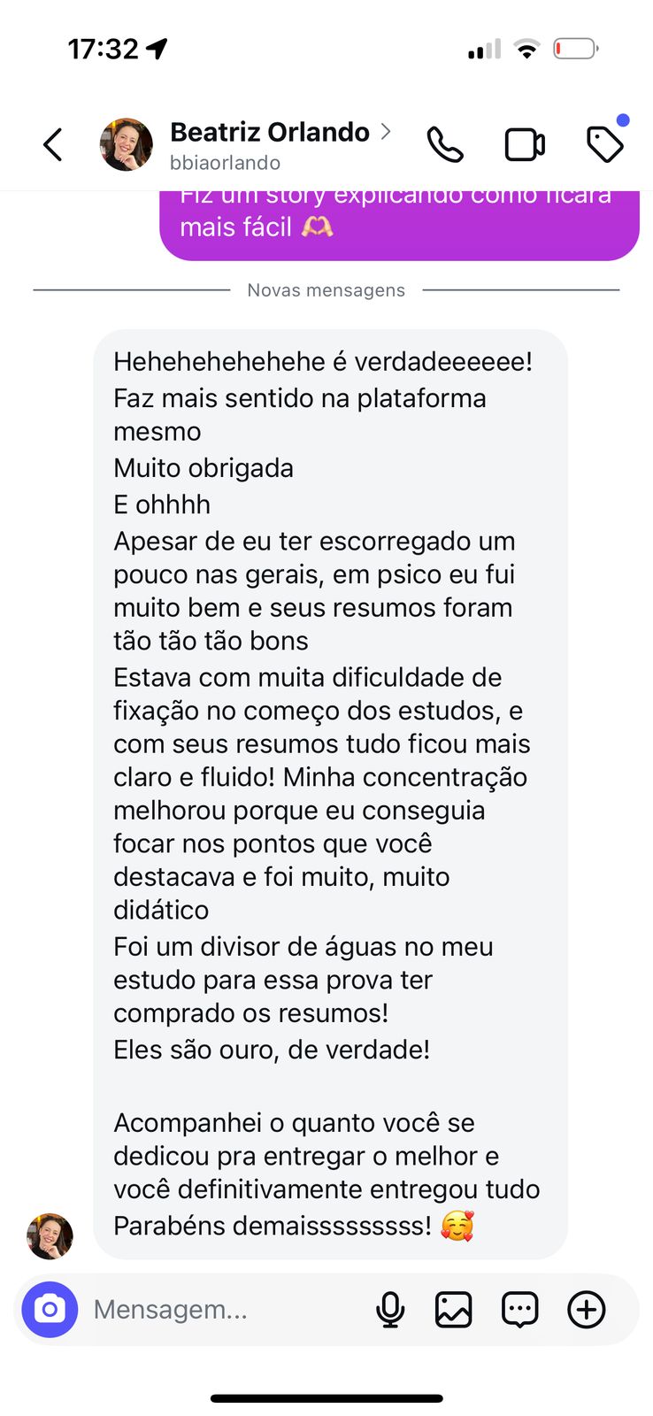 WhatsApp Image 2025-04-25 at 19.32.52 (3)