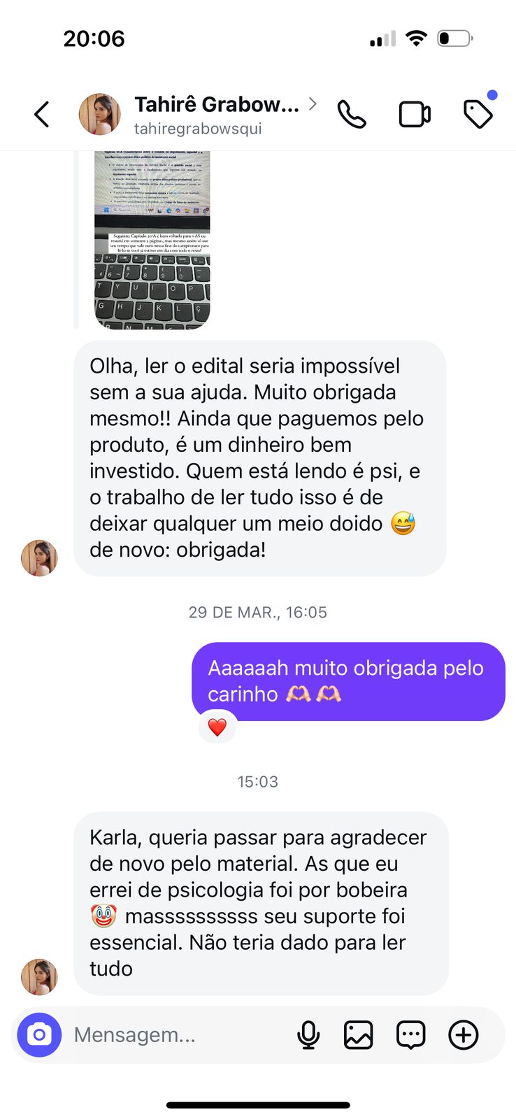 WhatsApp Image 2025-04-25 at 19.32.52