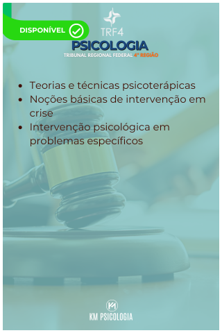 Cópia de TRIBUNAL REGIONAL FEDERAL (320 x 480 px) (10)