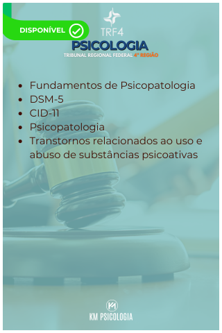 Cópia de TRIBUNAL REGIONAL FEDERAL (320 x 480 px) (17)