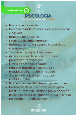 Cópia de TRIBUNAL REGIONAL FEDERAL (320 x 480 px) (19)