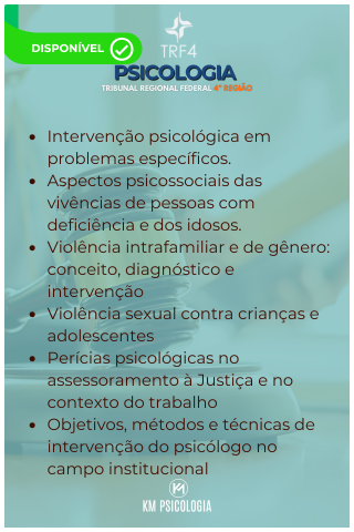 Cópia de TRIBUNAL REGIONAL FEDERAL (320 x 480 px) (28)