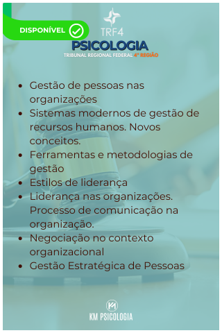 Cópia de TRIBUNAL REGIONAL FEDERAL (320 x 480 px) (31)