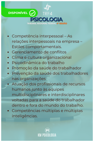 Cópia de TRIBUNAL REGIONAL FEDERAL (320 x 480 px) (34)