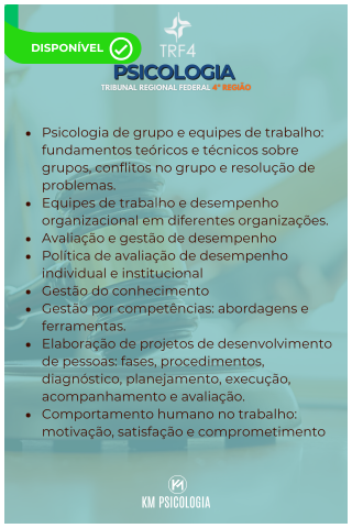 Cópia de TRIBUNAL REGIONAL FEDERAL (320 x 480 px) (37)