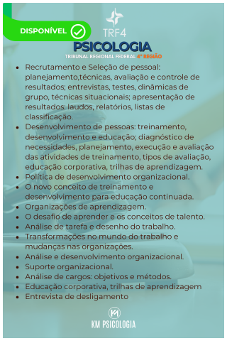 Cópia de TRIBUNAL REGIONAL FEDERAL (320 x 480 px) (42)